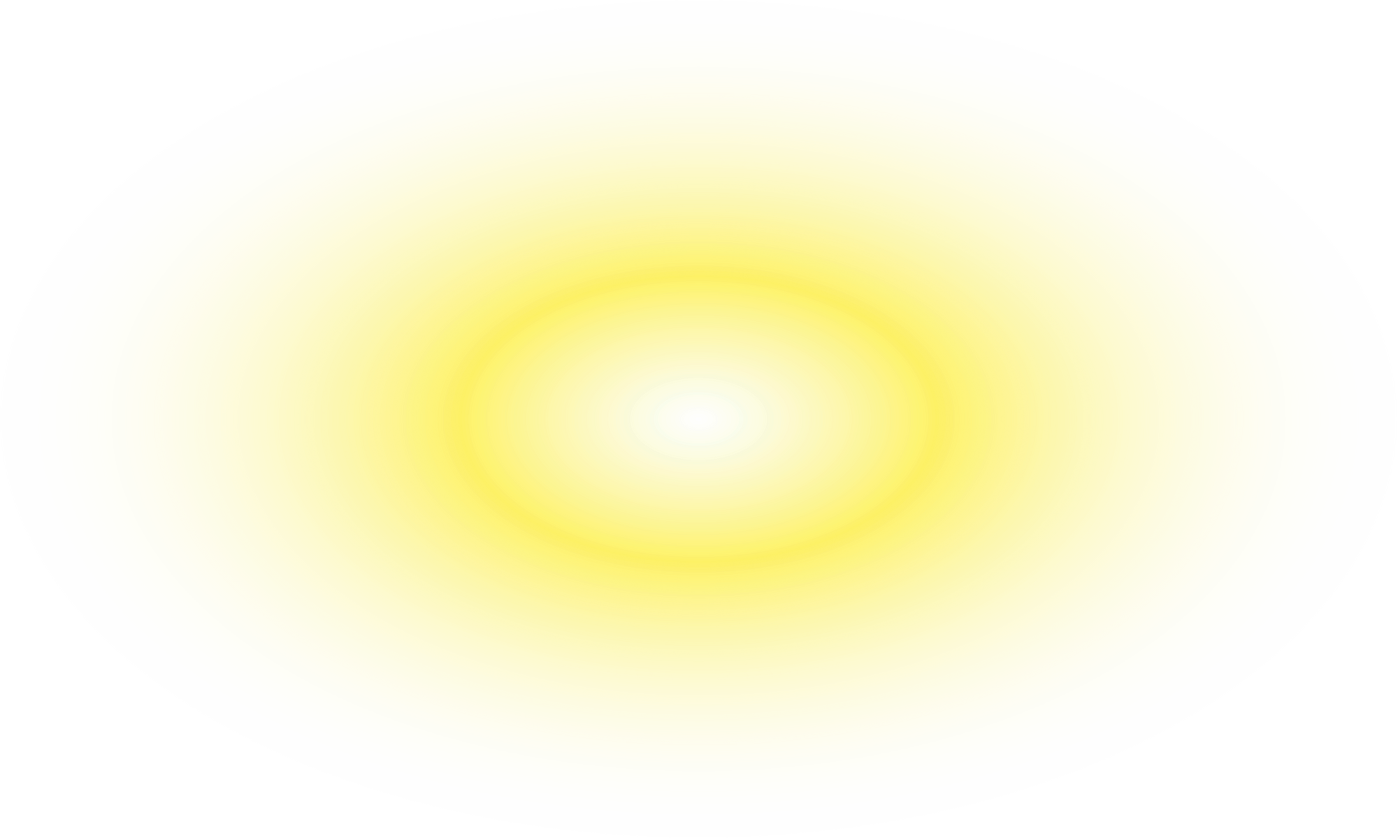 Oval Flare